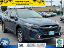 Thumbnail image of 2023 Subaru Outback at South Shore Subaru