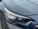 Thumbnail image of 2023 Subaru Outback at South Shore Subaru