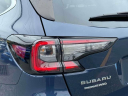 2023 Subaru Outback Premium at South Shore Subaru