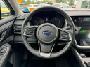 Thumbnail image of 2023 Subaru Outback at South Shore Subaru