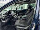 Thumbnail image of 2023 Subaru Outback at South Shore Subaru