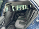 Thumbnail image of 2023 Subaru Outback at South Shore Subaru