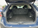 Thumbnail image of 2023 Subaru Outback at South Shore Subaru
