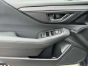 Thumbnail image of 2023 Subaru Outback at South Shore Subaru