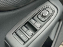 Thumbnail image of 2023 Subaru Outback at South Shore Subaru