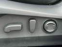 Thumbnail image of 2023 Subaru Outback at South Shore Subaru