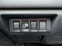 Thumbnail image of 2023 Subaru Outback at South Shore Subaru