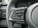 Thumbnail image of 2023 Subaru Outback at South Shore Subaru