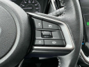 Thumbnail image of 2023 Subaru Outback at South Shore Subaru