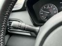 Thumbnail image of 2023 Subaru Outback at South Shore Subaru