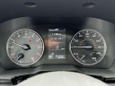 Thumbnail image of 2023 Subaru Outback at South Shore Subaru