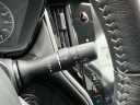 Thumbnail image of 2023 Subaru Outback at South Shore Subaru