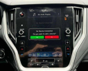 Thumbnail image of 2023 Subaru Outback at South Shore Subaru