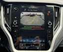 Thumbnail image of 2023 Subaru Outback at South Shore Subaru