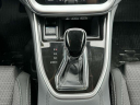 Thumbnail image of 2023 Subaru Outback at South Shore Subaru