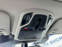 Thumbnail image of 2023 Subaru Outback at South Shore Subaru