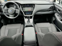 Thumbnail image of 2023 Subaru Outback at South Shore Subaru