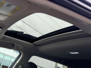 Thumbnail image of 2023 Subaru Outback at South Shore Subaru
