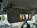 Thumbnail image of 2023 Subaru Outback at South Shore Subaru