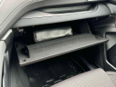 Thumbnail image of 2023 Subaru Outback at South Shore Subaru