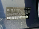 Thumbnail image of 2023 Subaru Outback at South Shore Subaru