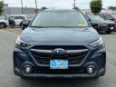 Thumbnail image of 2023 Subaru Outback at South Shore Subaru