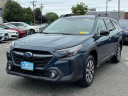 Thumbnail image of 2023 Subaru Outback at South Shore Subaru