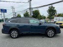 Thumbnail image of 2023 Subaru Outback at South Shore Subaru