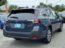 Thumbnail image of 2023 Subaru Outback at South Shore Subaru