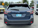 Thumbnail image of 2023 Subaru Outback at South Shore Subaru