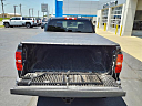 Thumbnail image of 2015 Chevrolet Silverado 2500HD at Jackson Family Of Dealerships
