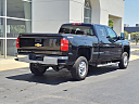 Thumbnail image of 2015 Chevrolet Silverado 2500HD at Jackson Family Of Dealerships