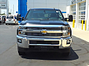 Thumbnail image of 2015 Chevrolet Silverado 2500HD at Jackson Family Of Dealerships