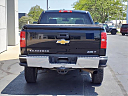 Thumbnail image of 2015 Chevrolet Silverado 2500HD at Jackson Family Of Dealerships