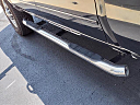 Thumbnail image of 2015 Chevrolet Silverado 2500HD at Jackson Family Of Dealerships