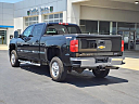 Thumbnail image of 2015 Chevrolet Silverado 2500HD at Jackson Family Of Dealerships