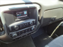 Thumbnail image of 2015 Chevrolet Silverado 2500HD at Jackson Family Of Dealerships
