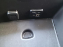 Thumbnail image of 2015 Chevrolet Silverado 2500HD at Jackson Family Of Dealerships