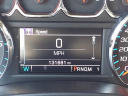 Thumbnail image of 2015 Chevrolet Silverado 2500HD at Jackson Family Of Dealerships