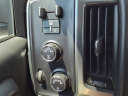 Thumbnail image of 2015 Chevrolet Silverado 2500HD at Jackson Family Of Dealerships