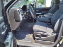 Thumbnail image of 2015 Chevrolet Silverado 2500HD at Jackson Family Of Dealerships