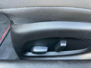 Thumbnail image of 2022 Chevrolet Camaro at CARMIX INC.