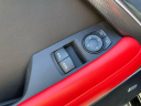Thumbnail image of 2022 Chevrolet Camaro at CARMIX INC.