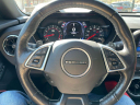 Thumbnail image of 2022 Chevrolet Camaro at CARMIX INC.