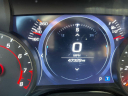 Thumbnail image of 2022 Chevrolet Camaro at CARMIX INC.
