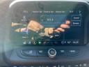 Thumbnail image of 2022 Chevrolet Camaro at CARMIX INC.