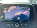 Thumbnail image of 2022 Chevrolet Camaro at CARMIX INC.