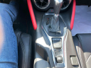Thumbnail image of 2022 Chevrolet Camaro at CARMIX INC.