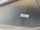 Thumbnail image of 2022 Chevrolet Camaro at CARMIX INC.
