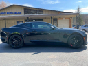 2022 Chevrolet Camaro LT at CARMIX INC.